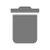 button icon